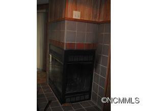  - Photo 6