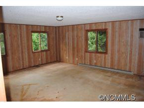  - Photo 10