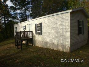 55 Pisgah View Road