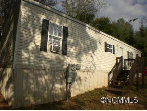 55 Pisgah View Road - Photo 2