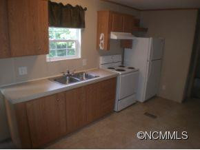 55 Pisgah View Road - Photo 4