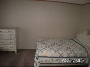 55 Pisgah View Road - Photo 5
