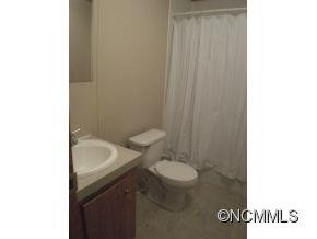 55 Pisgah View Road - Photo 6