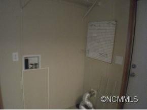 55 Pisgah View Road - Photo 7