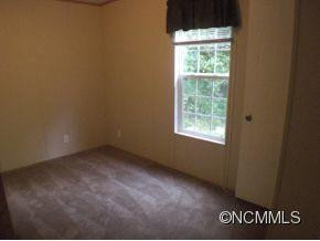 55 Pisgah View Road - Photo 8