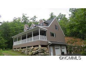410 Forest Lake Drive