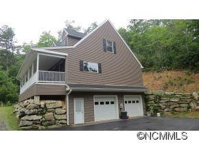 410 Forest Lake Drive - Photo 2