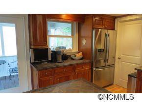 410 Forest Lake Drive - Photo 11