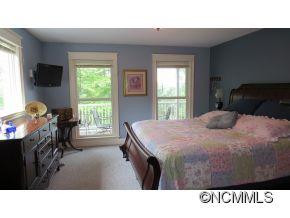 410 Forest Lake Drive - Photo 12