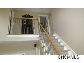 410 Forest Lake Drive - Photo 15