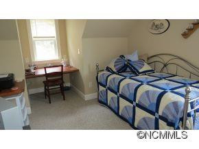 410 Forest Lake Drive - Photo 16