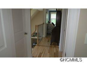 410 Forest Lake Drive - Photo 18