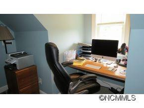 410 Forest Lake Drive - Photo 19