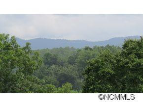 410 Forest Lake Drive - Photo 3
