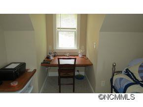 410 Forest Lake Drive - Photo 21