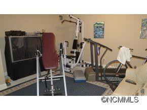 410 Forest Lake Drive - Photo 22