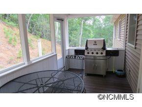 410 Forest Lake Drive - Photo 23