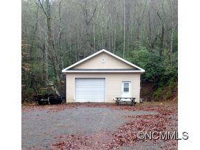 410 Forest Lake Drive - Photo 24