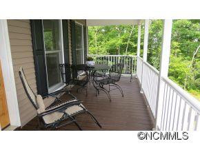 410 Forest Lake Drive - Photo 4