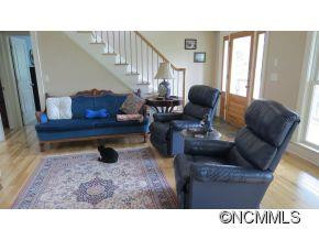 410 Forest Lake Drive - Photo 5
