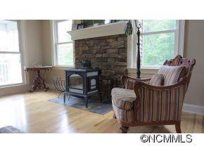 410 Forest Lake Drive - Photo 7