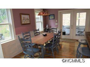 410 Forest Lake Drive - Photo 8