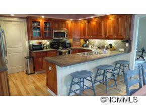 410 Forest Lake Drive - Photo 10