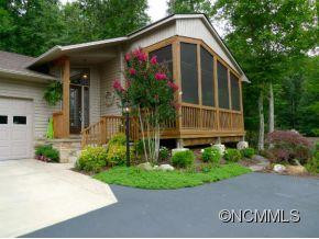 570 Qualla Circle