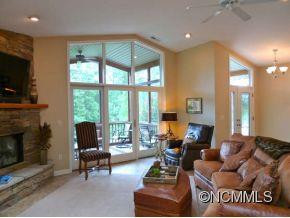 570 Qualla Circle - Photo 2