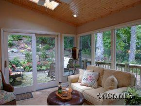 570 Qualla Circle - Photo 11