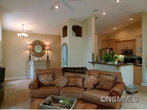 570 Qualla Circle - Photo 12