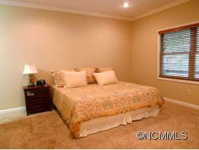 570 Qualla Circle - Photo 13