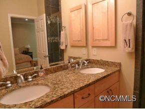 570 Qualla Circle - Photo 14