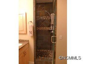 570 Qualla Circle - Photo 15