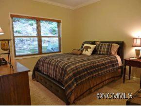 570 Qualla Circle - Photo 16