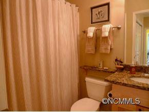 570 Qualla Circle - Photo 17