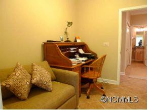 570 Qualla Circle - Photo 18