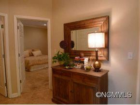 570 Qualla Circle - Photo 19