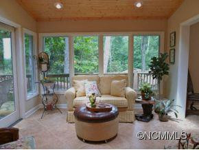 570 Qualla Circle - Photo 20