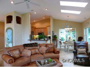 570 Qualla Circle - Photo 3