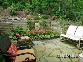570 Qualla Circle - Photo 21