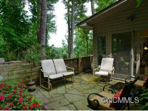 570 Qualla Circle - Photo 22