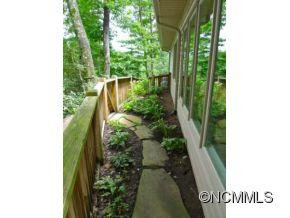 570 Qualla Circle - Photo 23