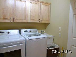 570 Qualla Circle - Photo 24