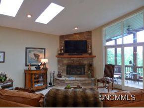 570 Qualla Circle - Photo 4