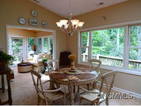 570 Qualla Circle - Photo 5