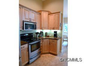 570 Qualla Circle - Photo 6