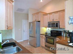 570 Qualla Circle - Photo 7