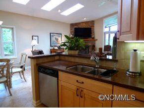570 Qualla Circle - Photo 8