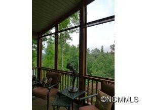 570 Qualla Circle - Photo 9